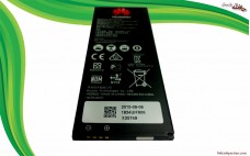 باتری گوشی موبایل هوآوی مدل Y6 Pro دو سیم کارتHUAWEI Y6 Pro Battery HB4342A1RBC